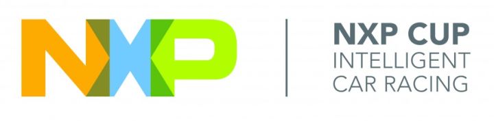 NXP CUP soutěž v autonomním řízení modelů vozidel