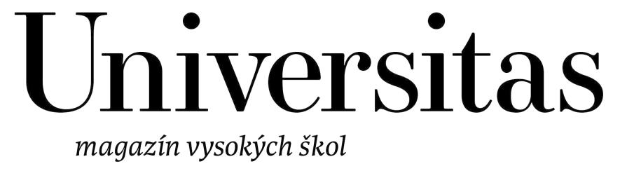 Matematika učí lidi myslet, je dobré z ní maturovat 