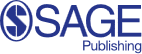 Zkušební přístup do časopisů vydavatelství SAGE Publishing