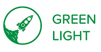 Výherci programu GREEN LIGHT pro 2018