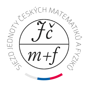 Celostátní sjezd Jednoty českých matematiků a fyziků