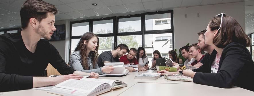 Změna výuky pro studenty kombinovaného studia na rok 2018/2019 