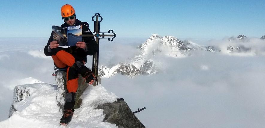 „Jak jsem se stal stavařem? Jako malý kluk jsem si rád hrál s Legem“