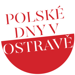 Česko-polské ovzduší