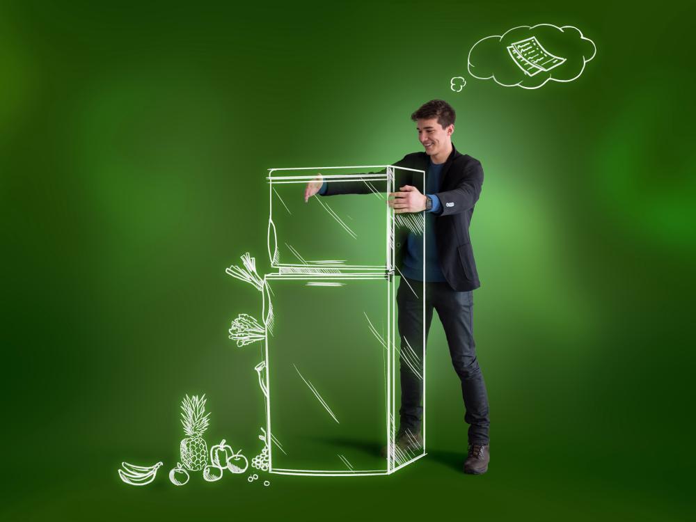 Nadějné startupy se představí na finální StartUp Show