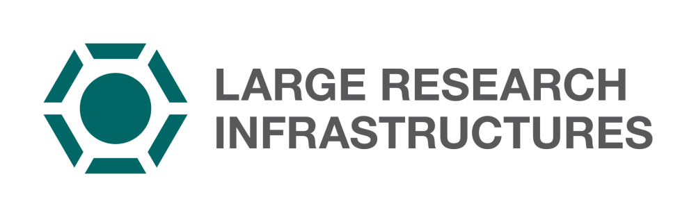 Research infrastrukture ENREGAT – Energy Waste Recovery and Gas Treatment LM2018098 is available in open access mode  