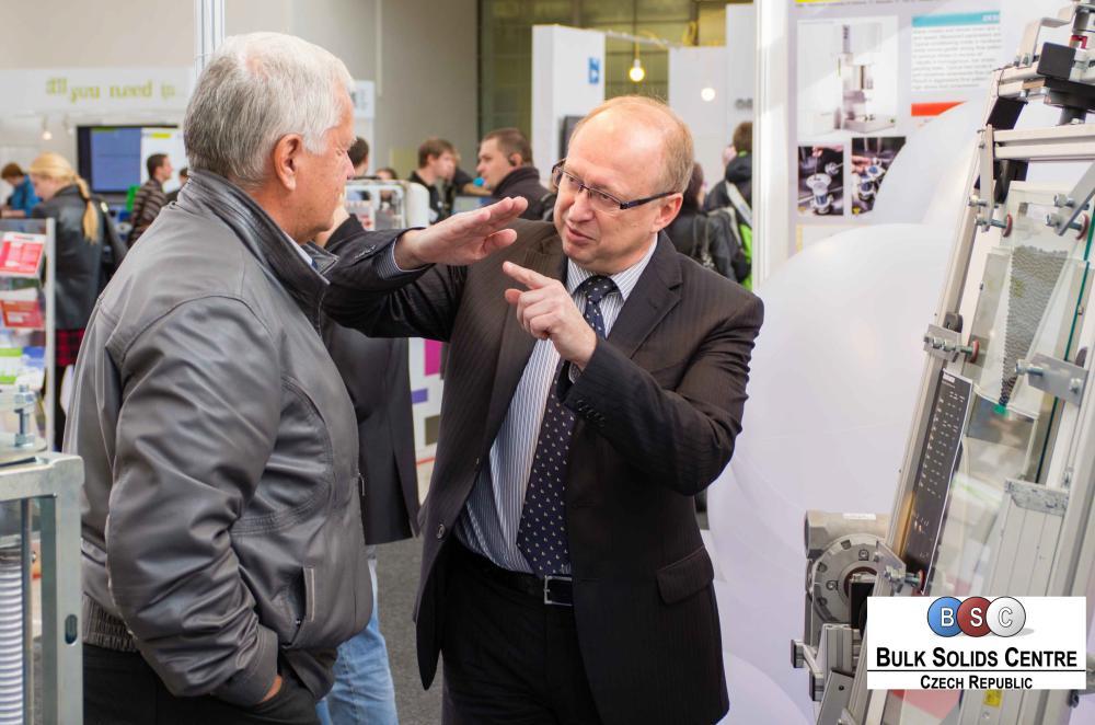 Evropský patent pro naši univerzitu