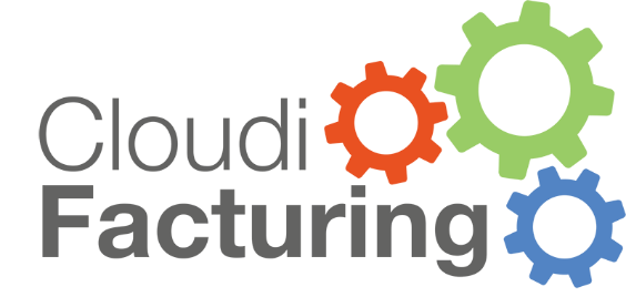 V rámci projektu CloudiFacturing se firmy připraví na Průmysl 4.0