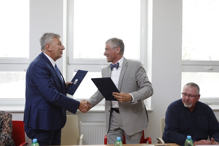 Moravskoslezský kraj spouští kampaň normální je darovat. Pomáhají také Baroš nebo Kvitová