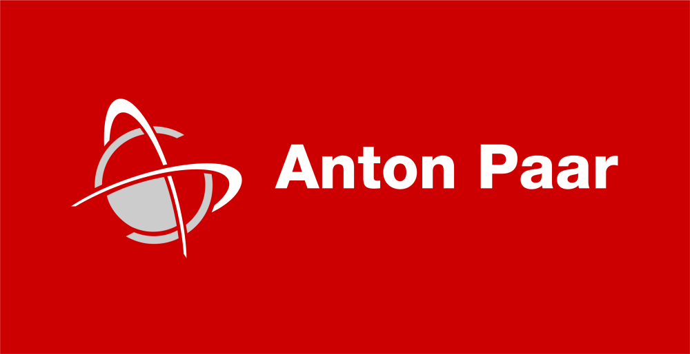 Prezentace firmy Anton Paar Czech Republic s.r.o.
