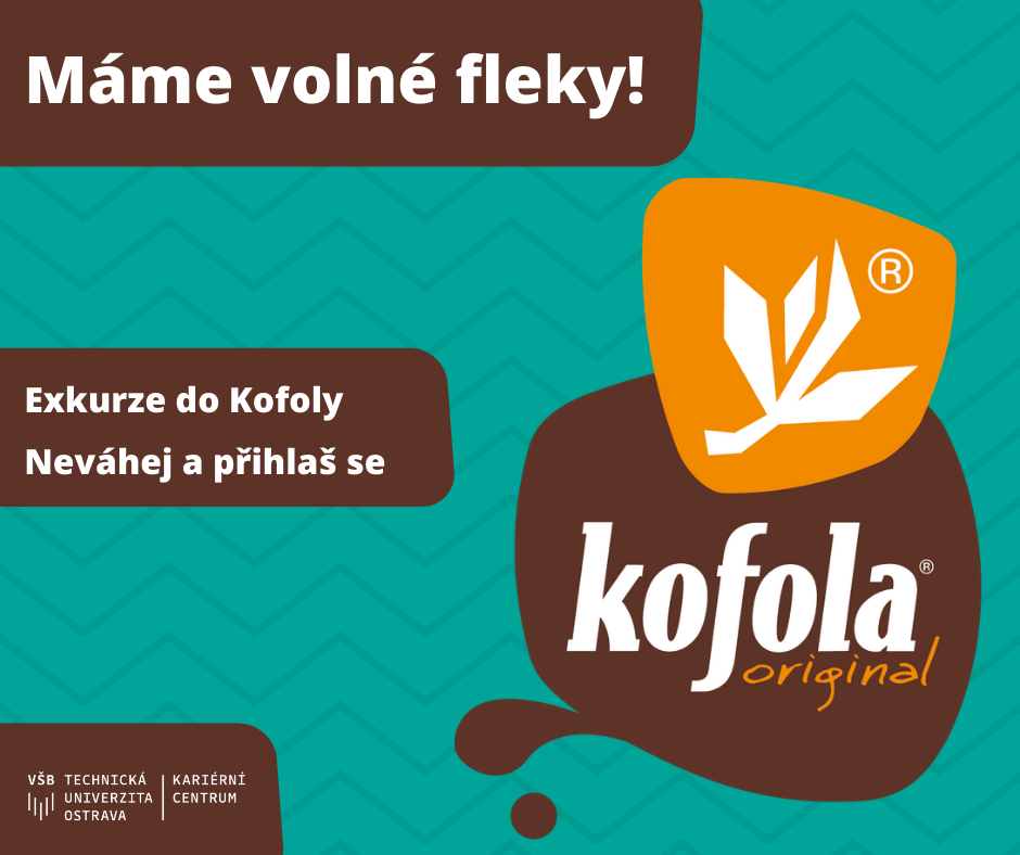 Když ji miluješ, není co řešit!