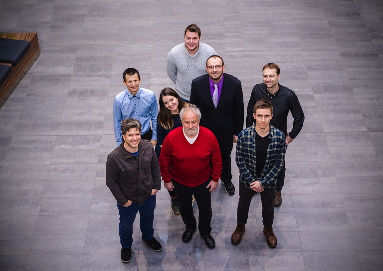 Finální Startup Show ukáže, co dřímá v letošních startupových projektech 