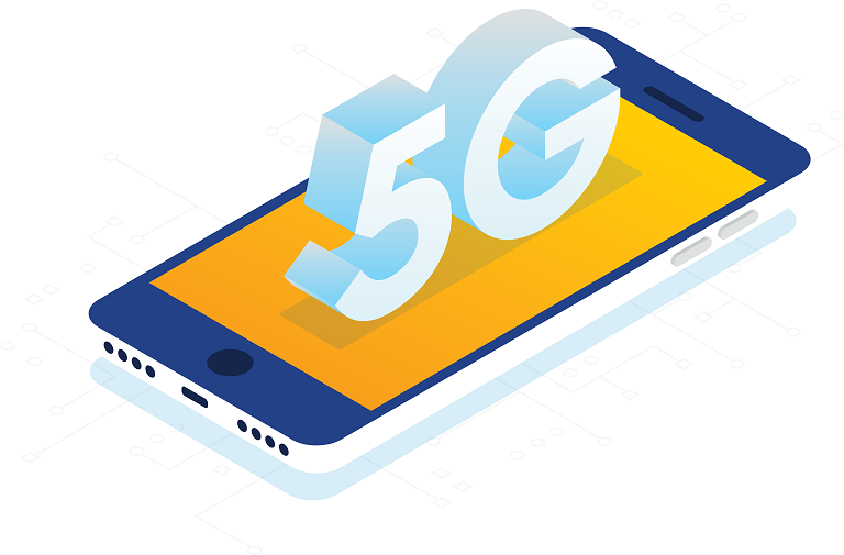 VSB – Technical University of Ostrava: living laboratory also thanks to the 5G network