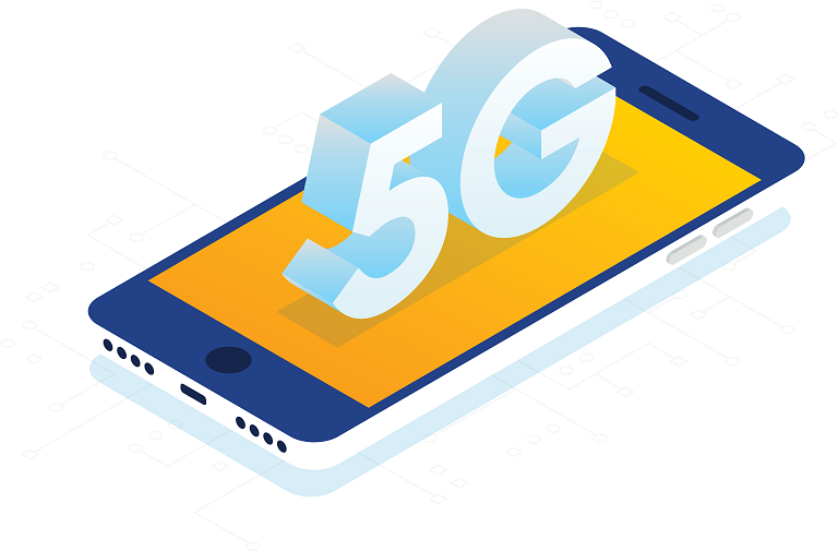 To nejdůležitější, co potřebujete vědět o 5G 