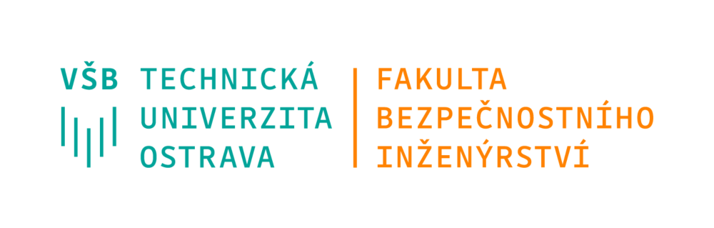 Kontrola studia pro 1. ročníky bakalářského studia
