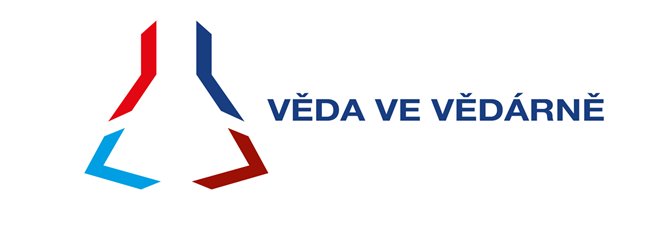 Věda ve vědárně