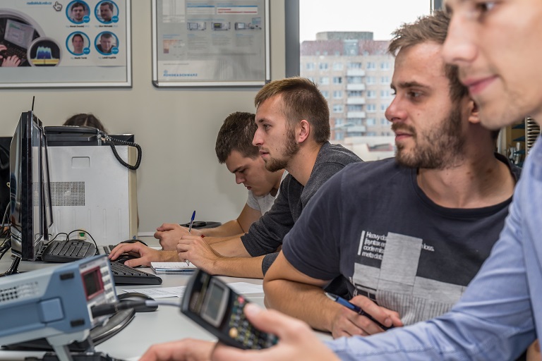 Systém „Lůžka On-line“ vyvinutý CIIRC ČVUT a TRIX Connections je připraven pro plošné zavedení v nemocnicích 
