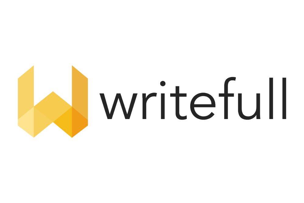 Writefull - nový nástroj pro akademické psaní na VŠB-TUO