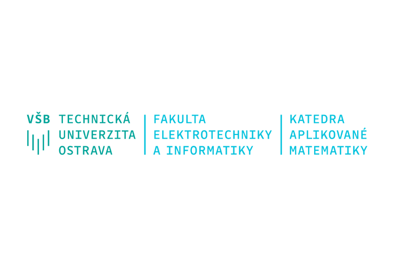 Čestné uznání a poděkování 