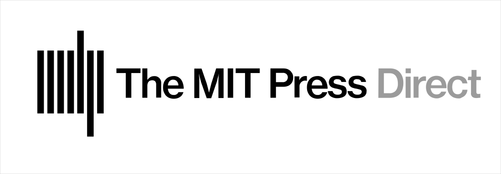 MIT Press Direct - zkušební přístup