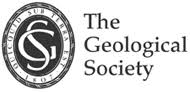 Geological Society of London - zkušební přístup