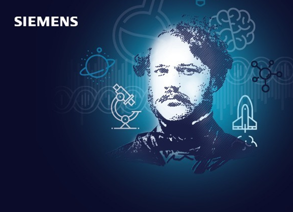 Vyhlášení Cen Wernera von Siemense