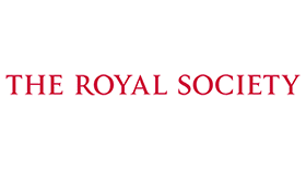 The Royal Society Journals - zkušební přístup