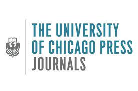 The University of Chicago Press Journals - zkušební přístup