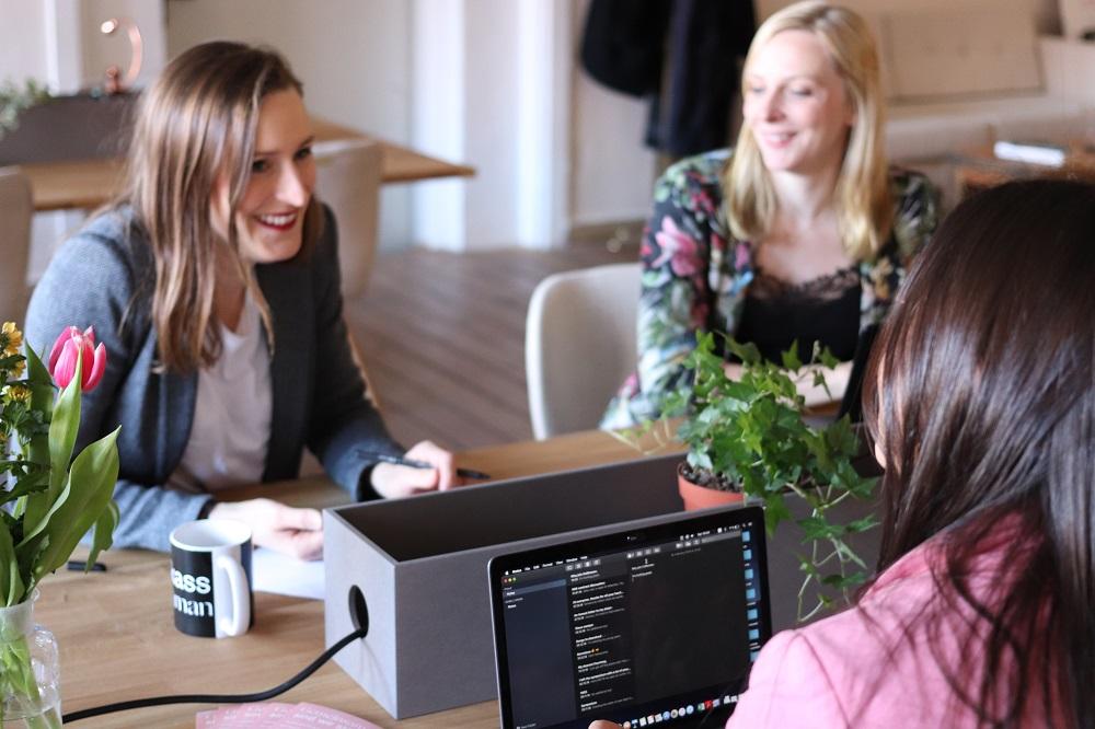  Přehled vzdělávacích aktivit APUA červen 2021