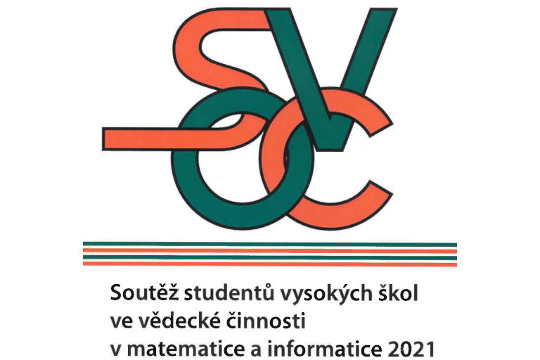 SVOČ 2021