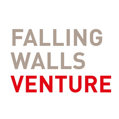  Falling Walls Venture – competition for research based start-ups