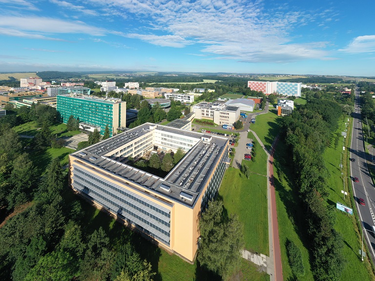 Na VŠB-TUO vznikne nová inovační platforma, jejím základem je spolupráce s prestižní německou výzkumnou institucí Fraunhofer-Gesellschaft