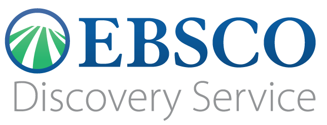 Seznamte se s EBSCO Discovery Service™