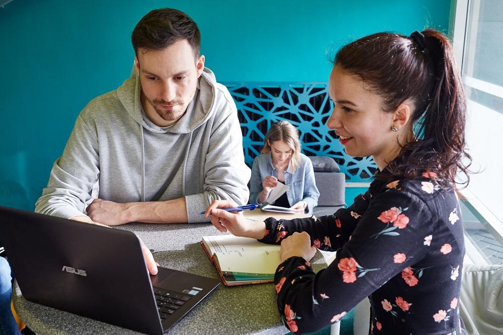 Přihlaste se na kurzy PhD Akademie 