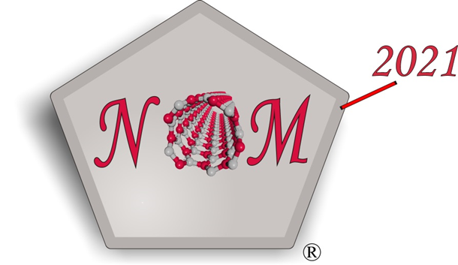 Mezinárodní nanotechnologická konference NanoOstrava 2021