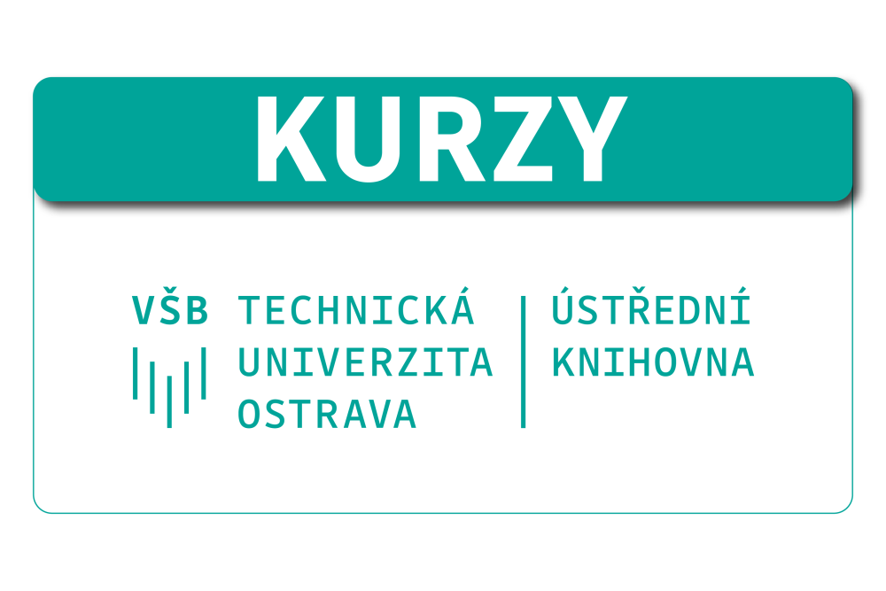 Kurz Kdybych před šesti lety věděl, co vím teď...