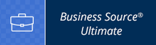 Online seminář - Business Source™ Ultimate