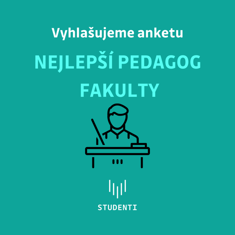 SKAS vyhlašuje anketu