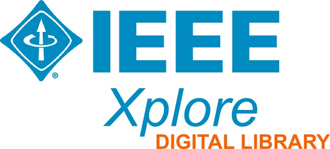 Online semináře IEEE Xplore