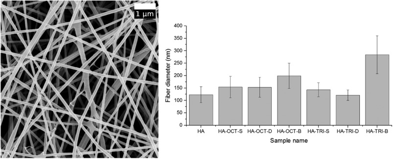 Výsledky spolupráce vědců z Centra nanotechnologií s kolegy z Contipro a.s.