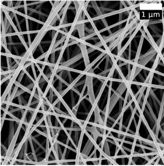 Výsledky spolupráce vědců z Centra nanotechnologií s kolegy z Contipro a.s.