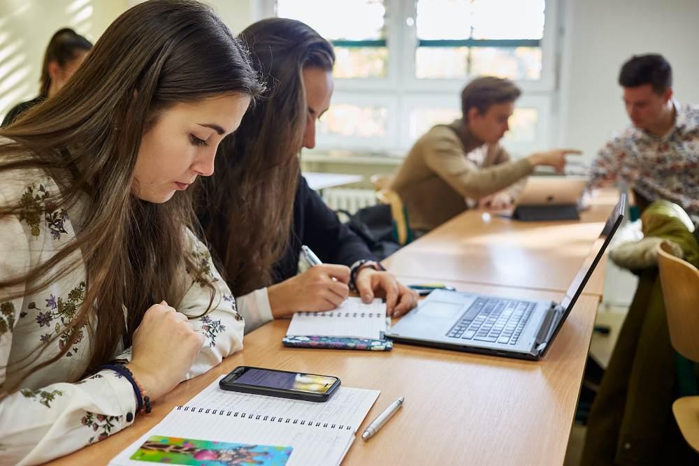 PhD Akademie nabízí kurzy pro letní semestr. Zájemci se mohou hlásit