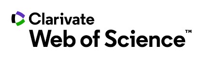 Webináře Clarivate Web of Science – únor/březen 2022