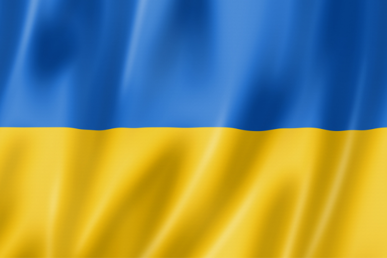 Vedení VŠB-TUO je šokováno válkou na Ukrajině a připojuje se k prohlášení ČKR 