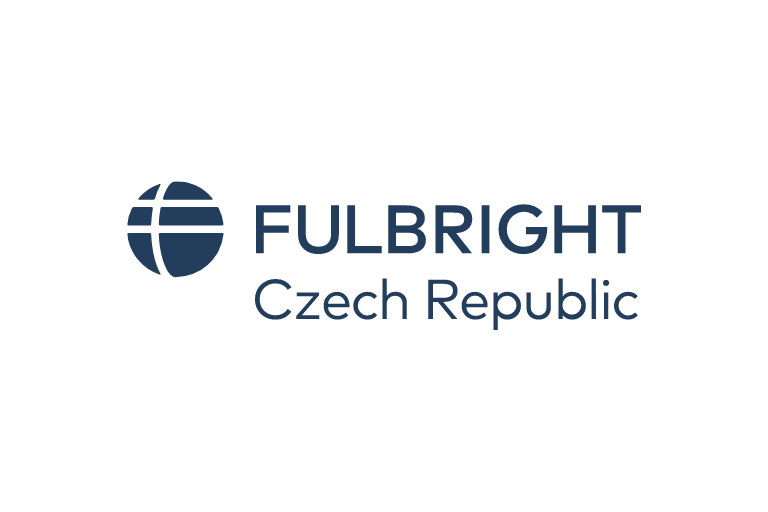 Fulbrightova komise otevírá nový cyklus stipendií na akademický rok 2023/24