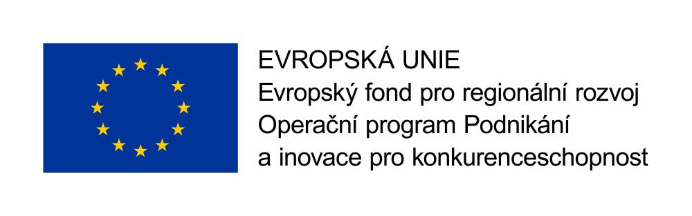 3D tisk a obrábění dílů pro letecký průmysl z kompozitních materiálů, hliníkových a titanových slitin