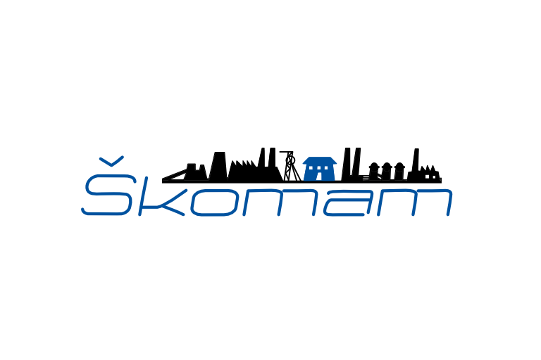 Škomam 2022