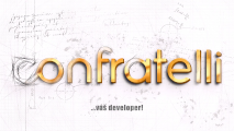 Projektant/Architekt developerských staveb (CONFRATELLI S.R.O.)