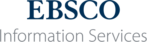 EBSCO online semináře