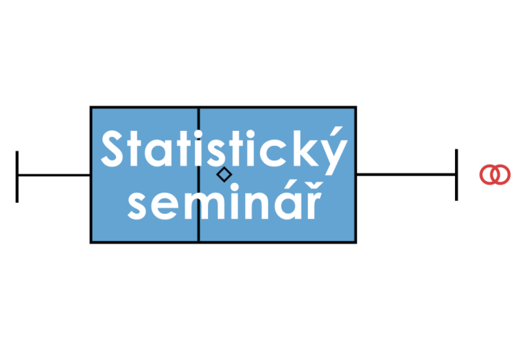 Letní škola statistické analýzy dat  pro pokročilé